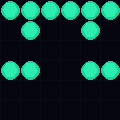 45.65.27.80