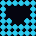 45.65.27.81