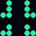 45.65.27.82
