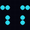 45.65.27.85