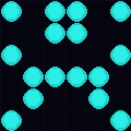 45.65.27.92