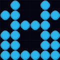 45.65.27.94