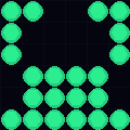 45.65.27.95