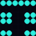 45.65.27.98