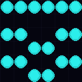 45.65.27.99