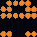 45.65.28.0