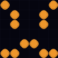 45.65.28.10