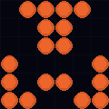 45.65.28.101