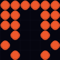 45.65.28.103
