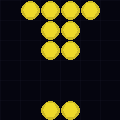 45.65.28.106