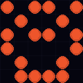 45.65.28.109