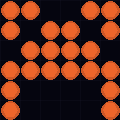 45.65.28.112