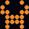 45.65.28.115