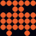 45.65.28.116