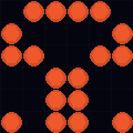 45.65.28.118