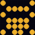45.65.28.120