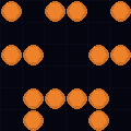 45.65.28.126