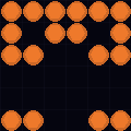 45.65.28.127