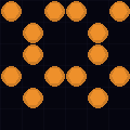 45.65.28.13