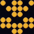45.65.28.130