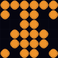45.65.28.131