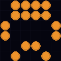 45.65.28.132