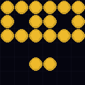 45.65.28.133