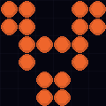 45.65.28.136