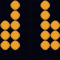 45.65.28.139