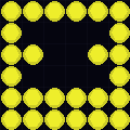 45.65.28.142