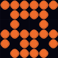 45.65.28.156