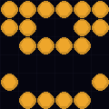 45.65.28.159