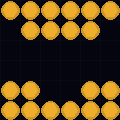 45.65.28.175