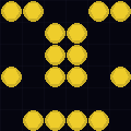 45.65.28.180