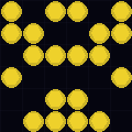 45.65.28.192