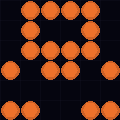 45.65.28.197