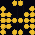 45.65.28.199