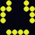 45.65.28.201