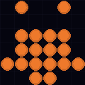 45.65.28.202