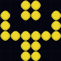 45.65.28.203