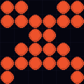 45.65.28.205