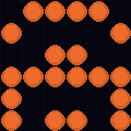 45.65.28.206