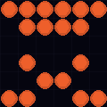 45.65.28.207