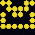 45.65.28.208