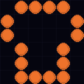 45.65.28.209