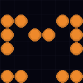 45.65.28.21