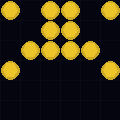 45.65.28.210