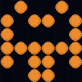 45.65.28.211