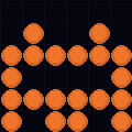 45.65.28.218