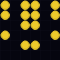 45.65.28.22